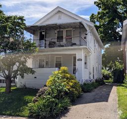 5321 Warren Avenue, Norwood, OH 45212