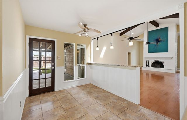 5418 Whitemarsh Dr, Corpus Christi, TX 78413