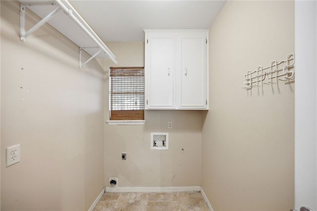 5418 Whitemarsh Dr, Corpus Christi, TX 78413