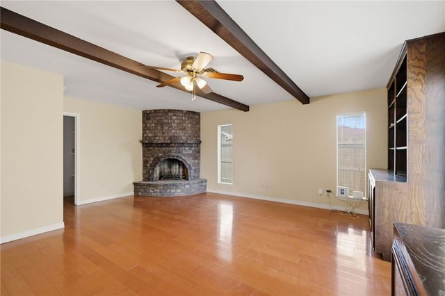 5418 Whitemarsh Dr, Corpus Christi, TX 78413