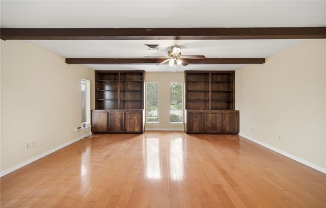 5418 Whitemarsh Dr, Corpus Christi, TX 78413