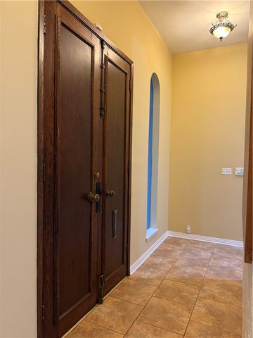 5418 Whitemarsh Dr, Corpus Christi, TX 78413