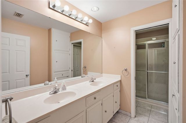 5418 Whitemarsh Dr, Corpus Christi, TX 78413