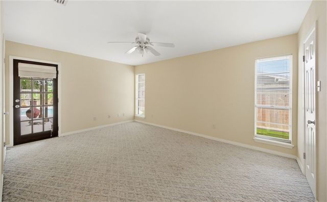 5418 Whitemarsh Dr, Corpus Christi, TX 78413