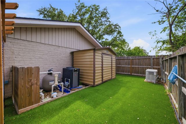 5418 Whitemarsh Dr, Corpus Christi, TX 78413