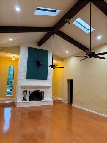 5418 Whitemarsh Dr, Corpus Christi, TX 78413