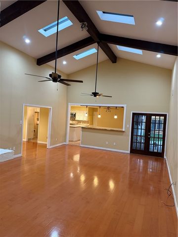 5418 Whitemarsh Dr, Corpus Christi, TX 78413