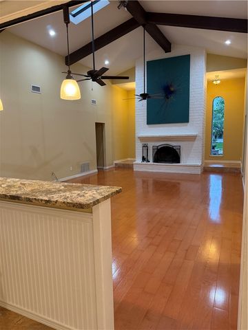 5418 Whitemarsh Dr, Corpus Christi, TX 78413