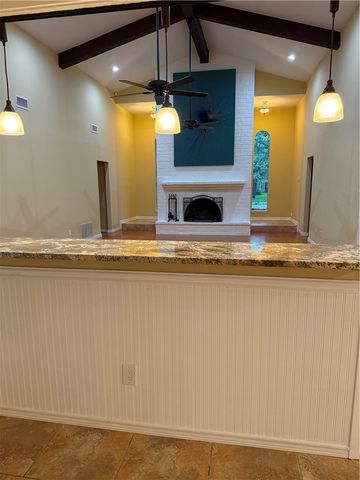 5418 Whitemarsh Dr, Corpus Christi, TX 78413