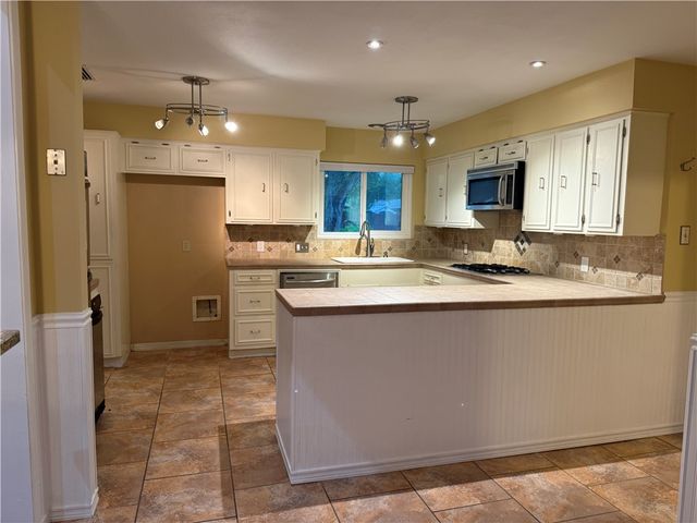 5418 Whitemarsh Dr, Corpus Christi, TX 78413