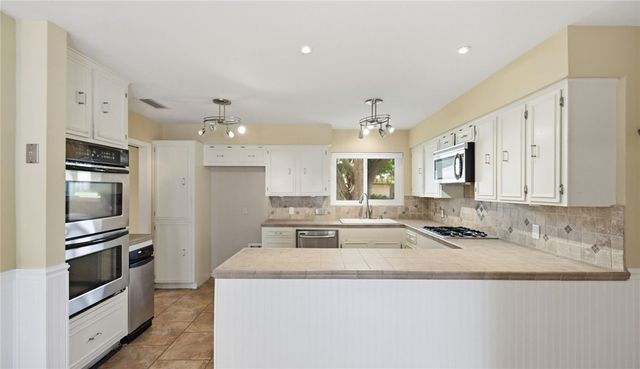5418 Whitemarsh Dr, Corpus Christi, TX 78413