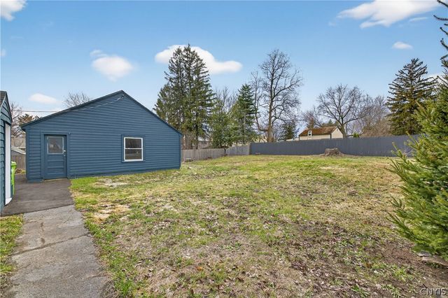 303 Fremont Road, Manlius, NY 13057