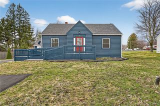 303 Fremont Road, Manlius, NY 13057