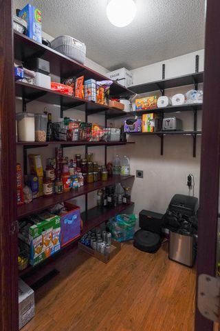 4723 51st Street S, Fargo, ND 58104