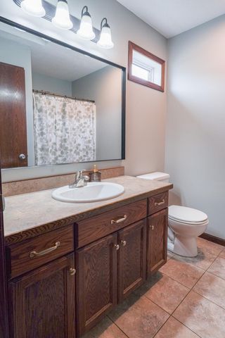 4723 51st Street S, Fargo, ND 58104