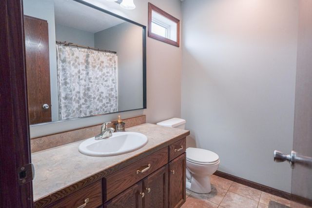 4723 51st Street S, Fargo, ND 58104