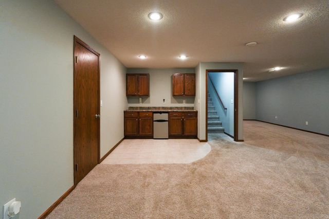 4723 51st Street S, Fargo, ND 58104