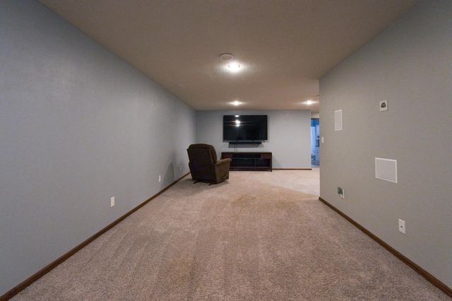 4723 51st Street S, Fargo, ND 58104