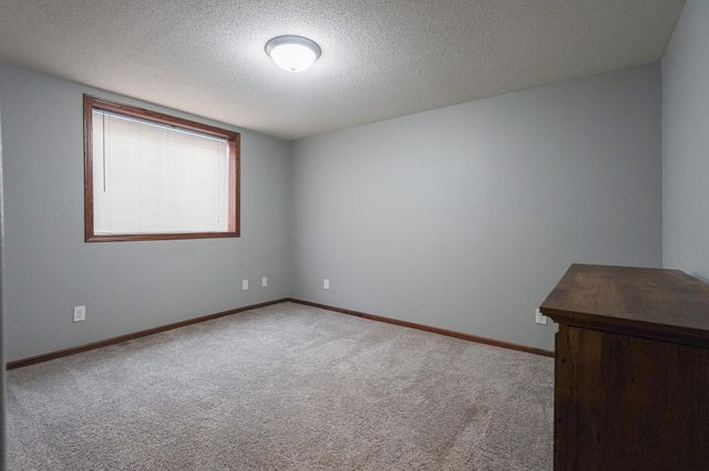 4723 51st Street S, Fargo, ND 58104