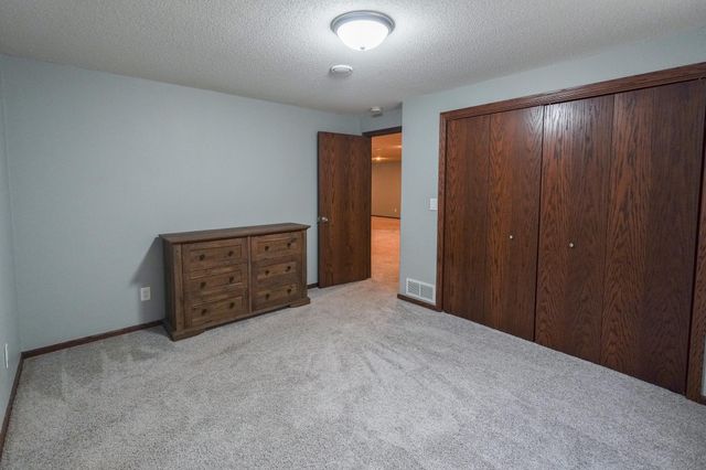 4723 51st Street S, Fargo, ND 58104