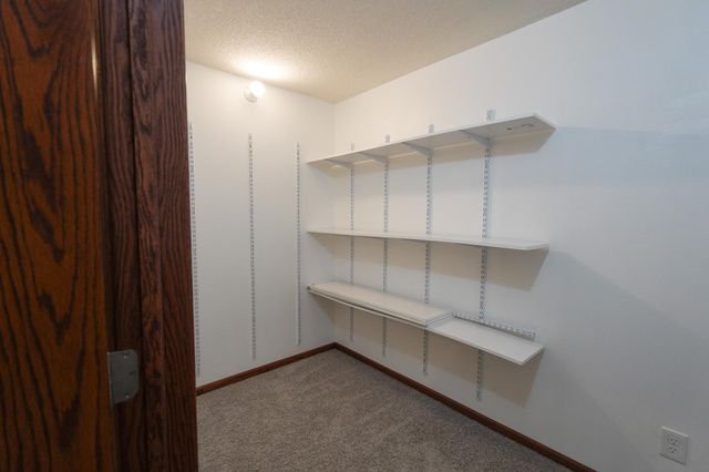 4723 51st Street S, Fargo, ND 58104