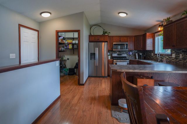 4723 51st Street S, Fargo, ND 58104