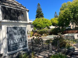 4157 El Camino Way E, Palo Alto, CA 94306