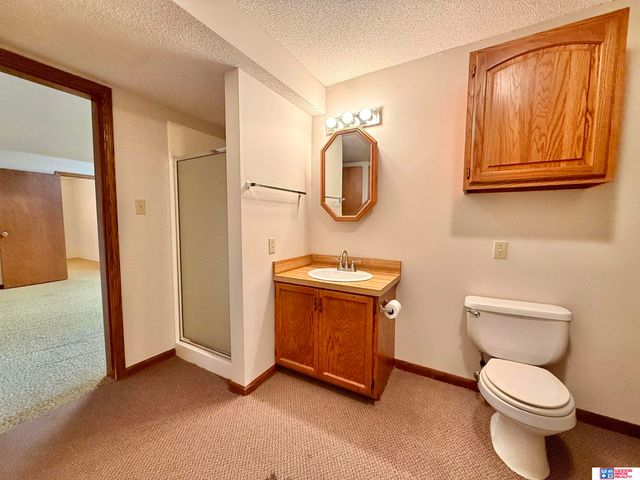 1427 N Hwy 15, Seward, NE 68434