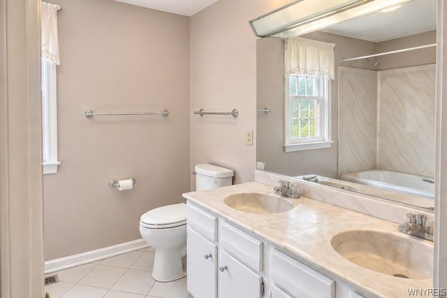 4441 Arondale Drive, Clarence, NY 14221