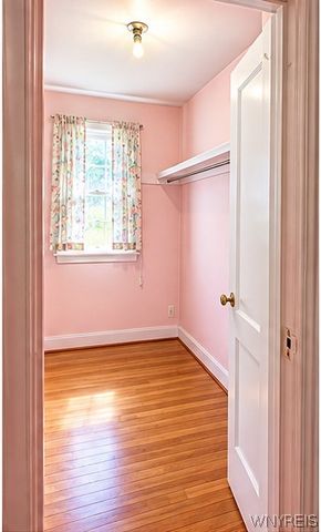 4441 Arondale Drive, Clarence, NY 14221
