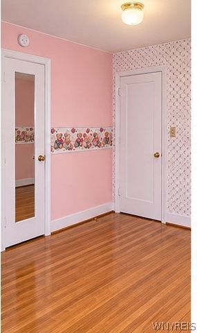 4441 Arondale Drive, Clarence, NY 14221
