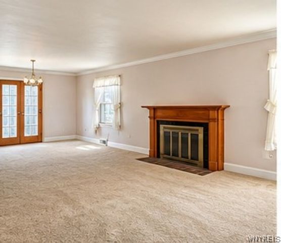4441 Arondale Drive, Clarence, NY 14221