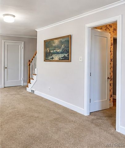 4441 Arondale Drive, Clarence, NY 14221