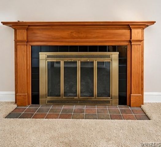 4441 Arondale Drive, Clarence, NY 14221