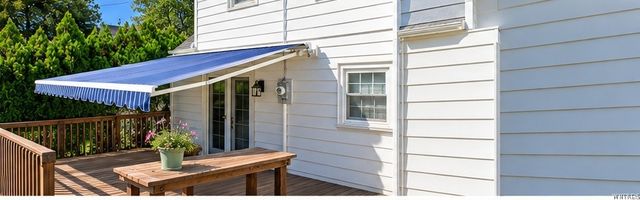 4441 Arondale Drive, Clarence, NY 14221