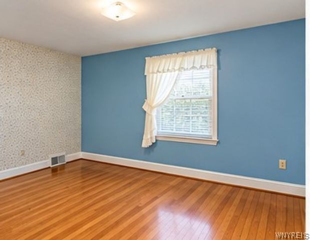 4441 Arondale Drive, Clarence, NY 14221