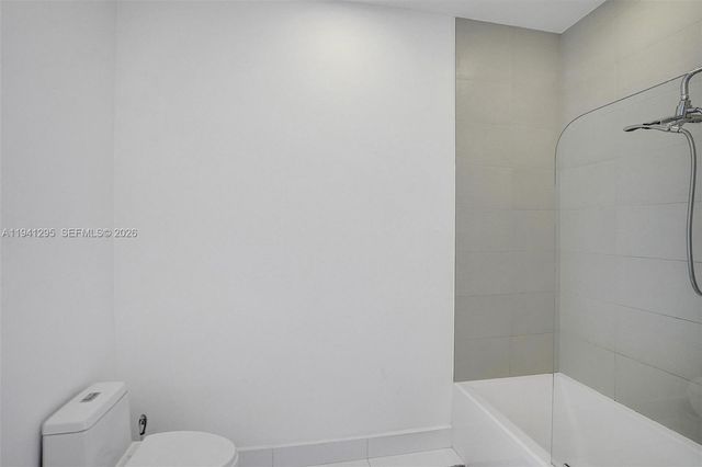 2600 E Hallandale Beach Blvd T3303, Hallandale Beach, FL 33009