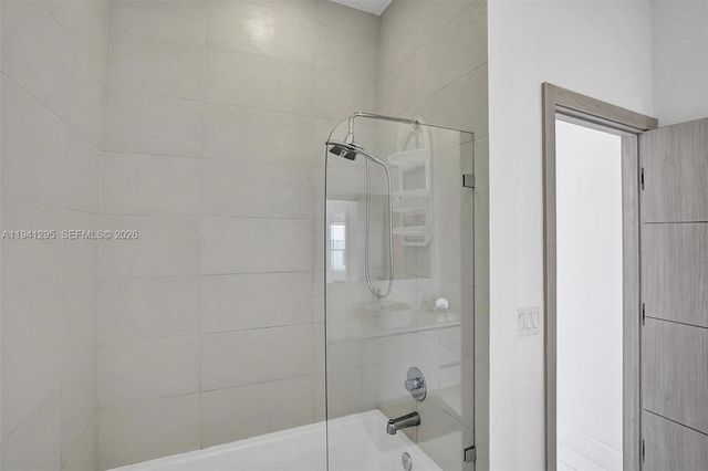 2600 E Hallandale Beach Blvd T3303, Hallandale Beach, FL 33009