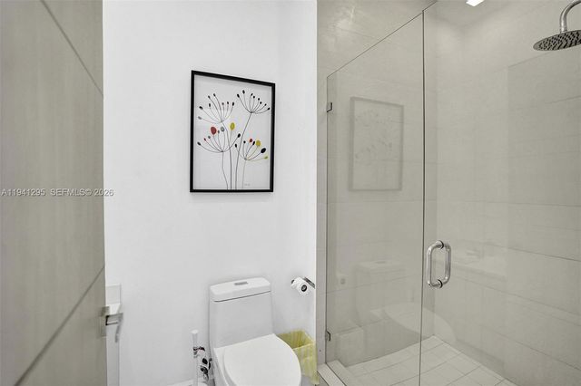 2600 E Hallandale Beach Blvd T3303, Hallandale Beach, FL 33009