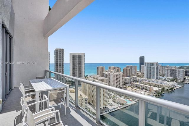 2600 E Hallandale Beach Blvd T3303, Hallandale Beach, FL 33009