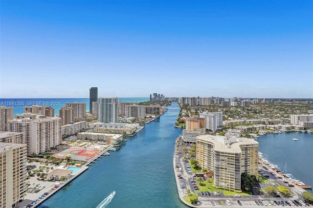 2600 E Hallandale Beach Blvd T3303, Hallandale Beach, FL 33009