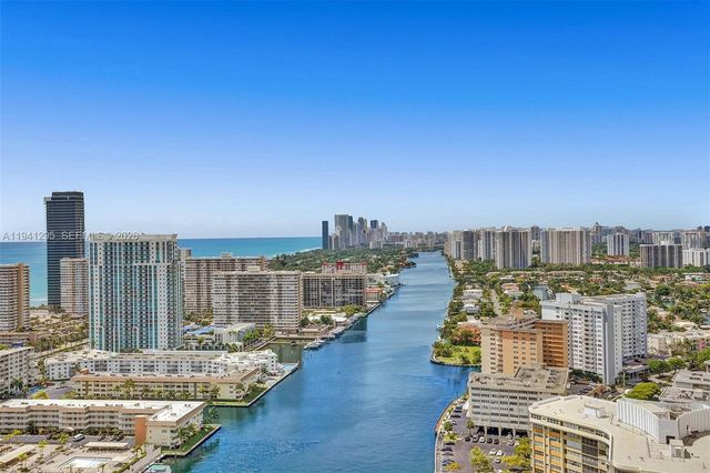 2600 E Hallandale Beach Blvd T3303, Hallandale Beach, FL 33009