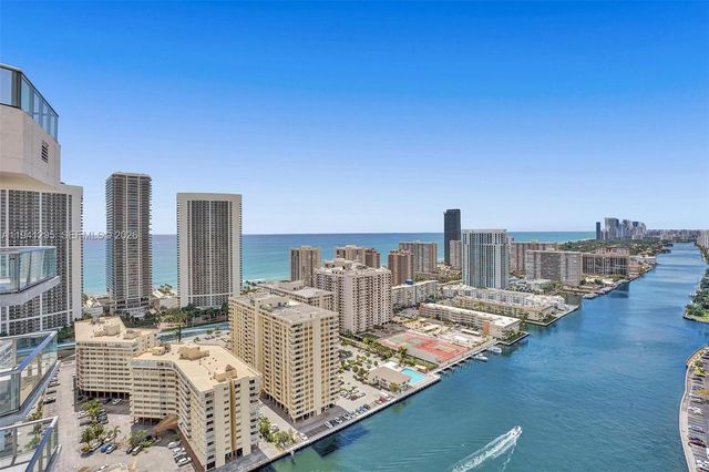 2600 E Hallandale Beach Blvd T3303, Hallandale Beach, FL 33009