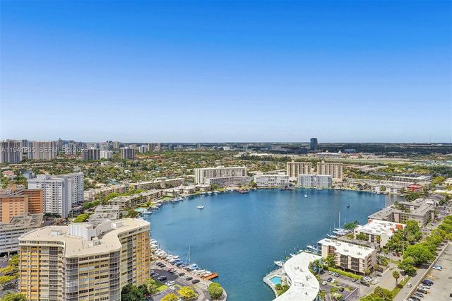 2600 E Hallandale Beach Blvd T3303, Hallandale Beach, FL 33009