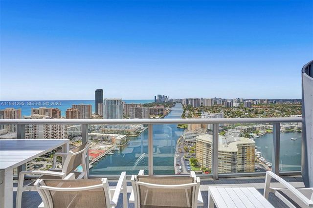 2600 E Hallandale Beach Blvd T3303, Hallandale Beach, FL 33009