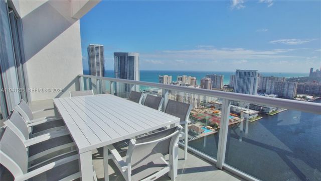 2600 E Hallandale Beach Blvd T3303, Hallandale Beach, FL 33009