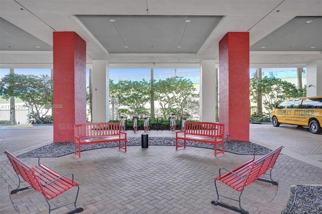 2600 E Hallandale Beach Blvd T3303, Hallandale Beach, FL 33009