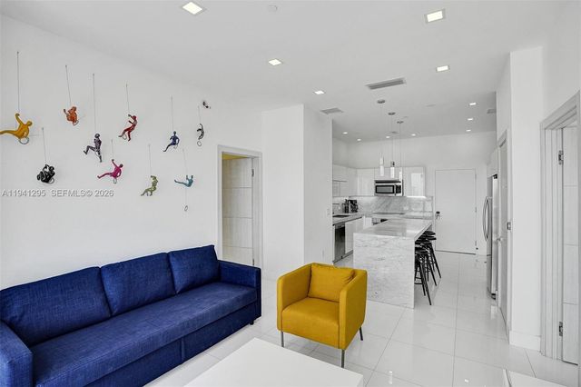 2600 E Hallandale Beach Blvd T3303, Hallandale Beach, FL 33009