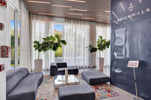 2600 E Hallandale Beach Blvd T3303, Hallandale Beach, FL 33009