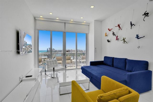 2600 E Hallandale Beach Blvd T3303, Hallandale Beach, FL 33009